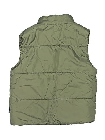 Volcom Vest (view 2)