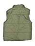 Volcom 100% Nylon Green Vest Size 3T - photo 2