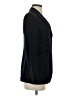 Brooks Brothers 100% Wool Black Wool Blazer Size 2 - photo 4