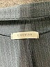 Cherish Gray Pullover Sweater Size M - photo 7