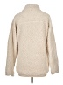 Elodie Ivory Fleece Size L - photo 2
