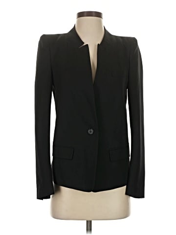 Maje blazers (view 1)