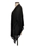 Unbranded Black Cardigan Size S (estimated) - photo 5