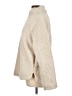 Elodie Ivory Fleece Size L - photo 5