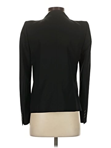 Maje blazers (view 2)