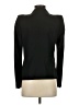 Maje 100% Wool Black blazers Size S (estimated) - photo 2