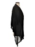 Unbranded Black Cardigan Size S (estimated) - photo 4