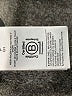 Athleta Animal Print Red Shorts Size S - photo 4