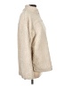 Elodie Ivory Fleece Size L - photo 4