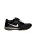 Nike Black Sneakers Size 8 1/2 - photo 1