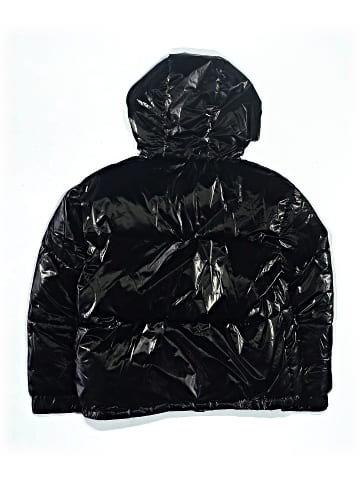 Sam Edelman Snow Jacket (view 2)