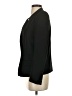 Maje 100% Wool Black blazers Size S (estimated) - photo 5