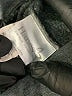 Hanes Gray Active Pants Size L - photo 7