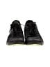 Nike Black Sneakers Size 8 1/2 - photo 2