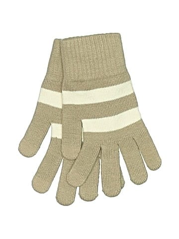 Unbranded Gloves (view 1)