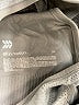 all in motion Silver Tank Top Size XL - photo 7