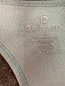 90 Degree by Reflex Blue Active Tank Size XL - photo 7