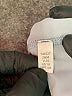 90 Degree by Reflex Blue Active Tank Size XL - photo 8