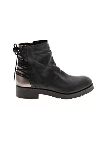 FLY London Ankle Boots (view 1)