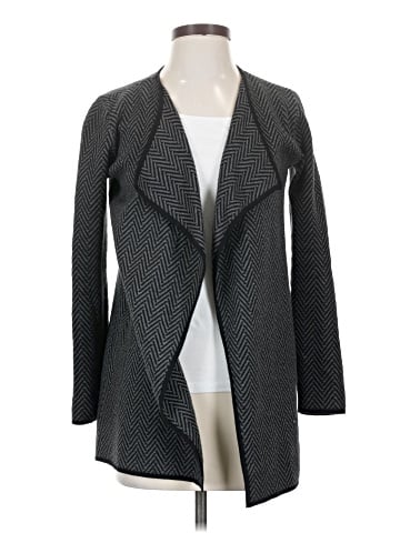 Vince Camuto Blazer (view 1)