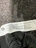 Zara Black Active Pants Size M - photo 5