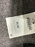 Zara Black Active Pants Size M - photo 6