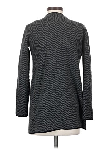 Vince Camuto Blazer (view 2)