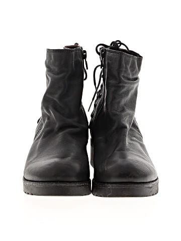 FLY London Ankle Boots (view 2)