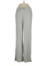 Assorted Brands Gray Casual Pants Size S (estimated) - photo 1