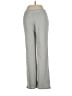 Assorted Brands Gray Casual Pants Size S (estimated) - photo 2