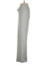 Assorted Brands Gray Casual Pants Size S (estimated) - photo 5