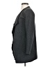Vince Camuto 100% Cotton Gray Blazer Size XXS - photo 5