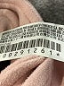 Forever 21 Pink Jacket Size S - photo 7