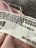 Forever 21 Pink Jacket Size S - photo 8