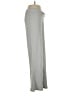 Assorted Brands Gray Casual Pants Size S (estimated) - photo 4