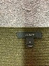 J.Crew Solid Green Pullover Sweater Size S - photo 7