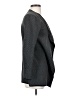 Vince Camuto 100% Cotton Gray Blazer Size XXS - photo 4