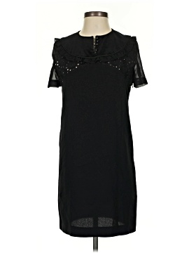 The Kooples Casual Dress