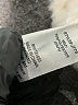 36point5 Tan Faux Fur Jacket Size L - photo 7