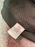 Talbots Plaid Green Dress Pants Size 12 - photo 7