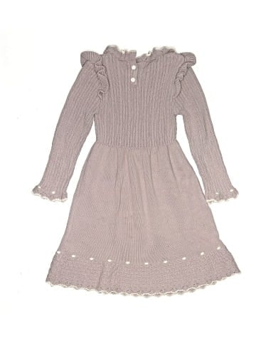 Blueberi Boulevard Dress (view 2)