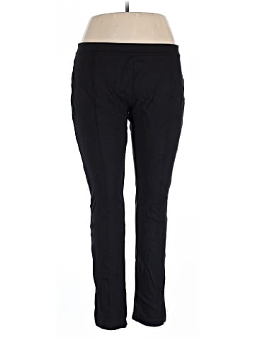 The Territory Ahead Active Pants (view 1)