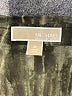 MICHAEL Michael Kors Camo Green Long Sleeve Blouse Size M - photo 7