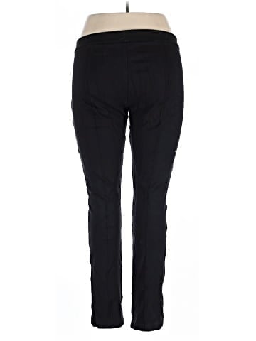 The Territory Ahead Active Pants (view 2)