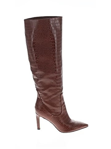 Nine West Boots (view 1)