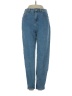 PacSun 100% Cotton Blue Jeans Size 25 waist - photo 1