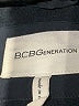 BCBGeneration Solid Black Jacket Size M - photo 6