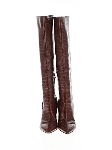 Nine West Boots (view 2)