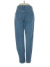 PacSun 100% Cotton Blue Jeans Size 25 waist - photo 2