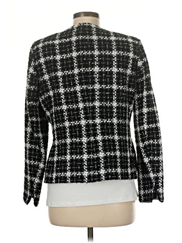Jones New York Signature Blazer (view 2)